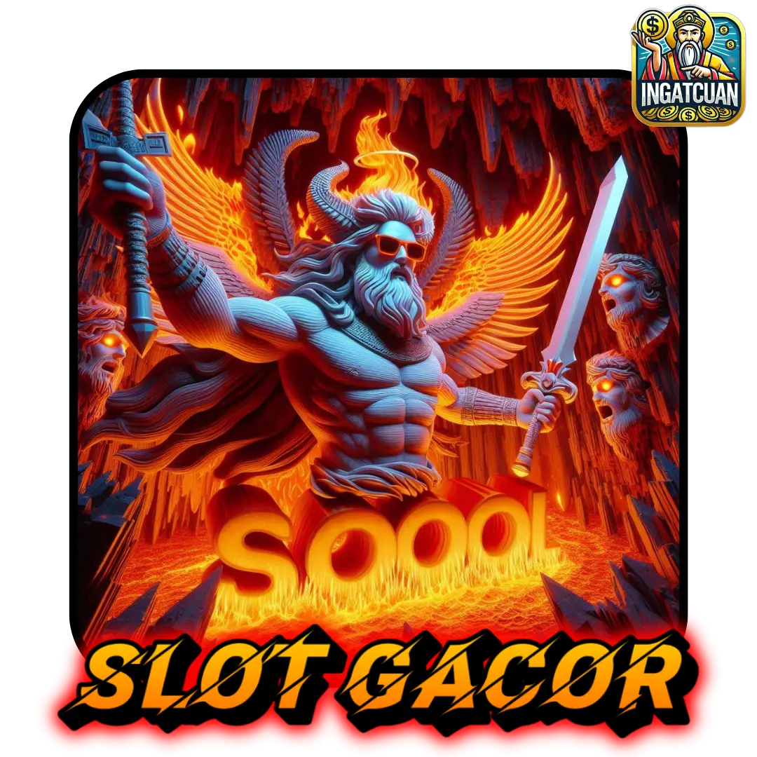 DEWI238: Dewi 238 Kecantikan Bidadari Pembawa Berkah, Sekali Puja Berkah Turun Dari Kayangan