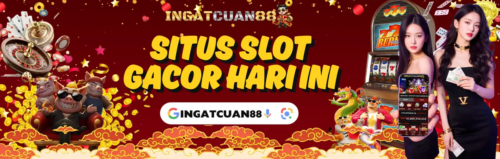 DEWI238 merupakan portal game bernuansa anggun dengan alur keberuntungan stabil, menyediakan link DEWI 238 resmi untuk akses login DEWI238.